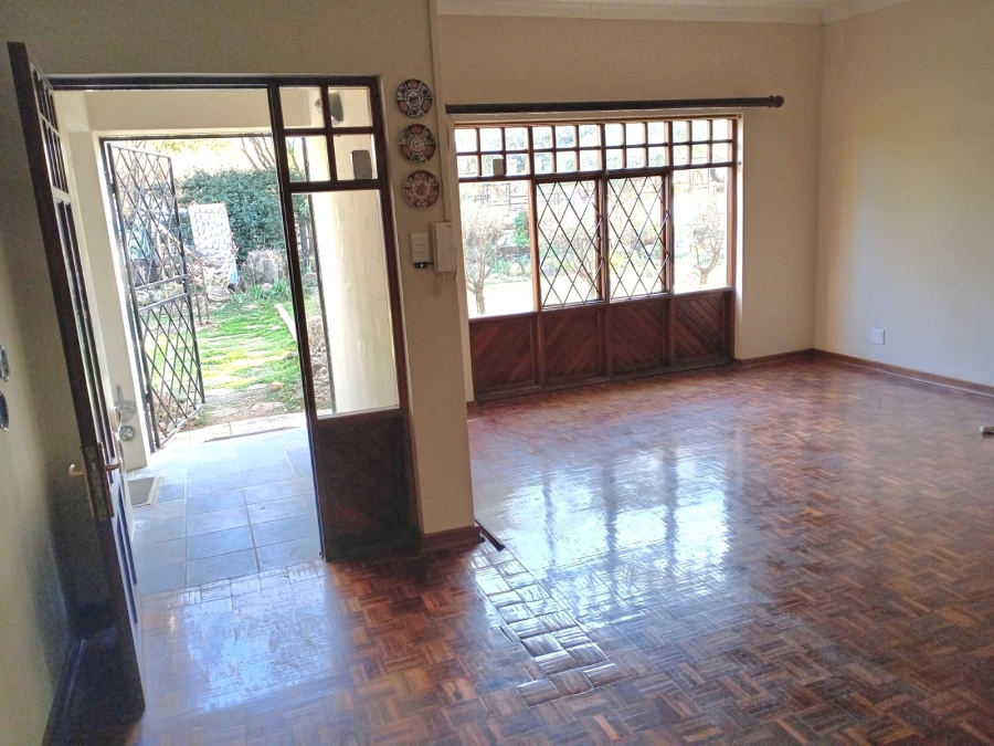 3 Bedroom Property for Sale in Brandfort Free State